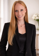 Marissa White, Aurora, Real Estate Agent